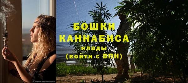 бошки Абдулино