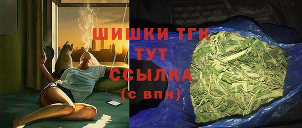 ГАЛЛЮЦИНОГЕННЫЕ ГРИБЫ Абинск